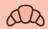 Mama Ella logo